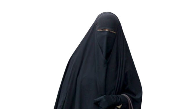 মুছাঃ শারমিন  খাতুন